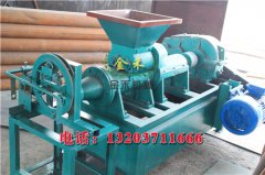 制棒機(jī)不出棒或不出料是哪里出問題了