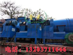 木炭機(jī)的機(jī)制木炭用途越來越廣泛