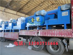 木炭機的節(jié)能前景更有利發(fā)展