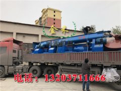 木炭機(jī)買回來后要想使用時(shí)間長就要做好幾點(diǎn)