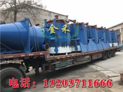 木炭機的生產(chǎn)工藝及炭化時的溫度設定