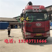 木炭機(jī)的優(yōu)勢(shì)開(kāi)啟綠色新時(shí)代